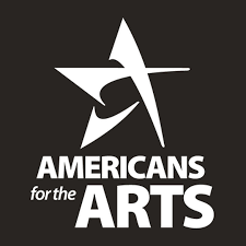 AMERICANS FOR THE ARTS LAUNCHES 2021 ARTS & CULTURAL EQUITY STUDIO
