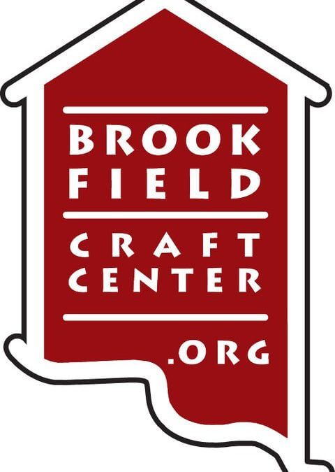Brookfield Craft Center Receives Major Grants