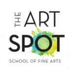 The Art Spot