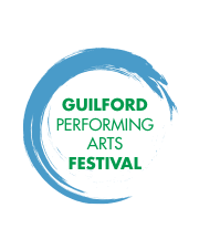 The Guilford Foundation/Guilford Performing Arts Festival Artists’ Awards competition $5,000 Offered