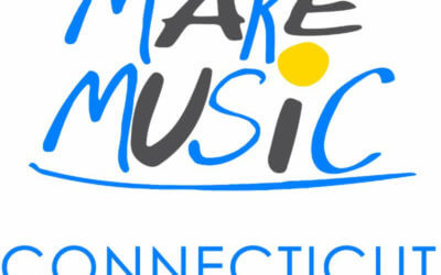 WORLD’ LARGEST ANNUAL MUSICAL EVENT MAKES CONNECTICUT DEBUT!