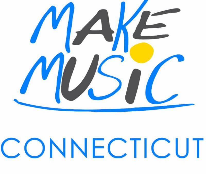 WORLD’ LARGEST ANNUAL MUSICAL EVENT MAKES CONNECTICUT DEBUT!