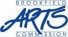 Brookfield Arts Commission