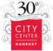 CityCenter Danbury