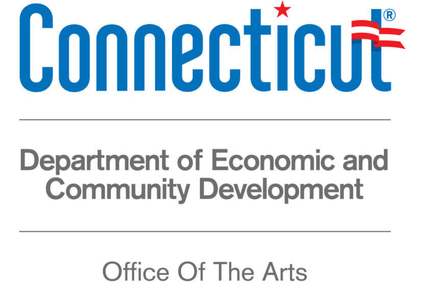 FY20 Connecticut Arts Endowment Fund Application Now Available