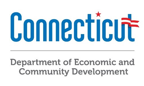 GOVERNOR LAMONT ANNOUNCES GRANT PROGRAM TO SUPPORT CONNECTICUT’S ARTS COMMUNITY AMID COVID-19 PANDEMIC