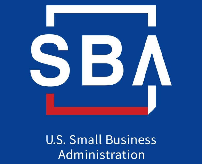 SBA’s Women-Owned Small Business Federal Contracting