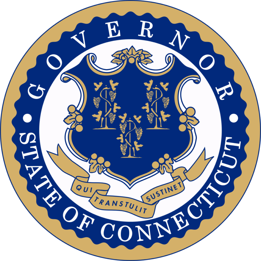 GOVERNOR LAMONT CREATES PROGRAM TO ASSIST SMALL BUSINESSES IMPACTED BY COVID-19