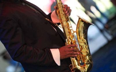 Litchfield Jazz Fest celebrates 25th year with free, live online concerts