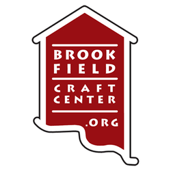 Brookfield Craft Center Seeks Curator for Exhibition