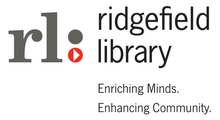 Ridgefield Library – Seeks Full-time Adult Program Coordinator