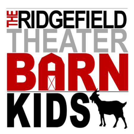 Theater Barn Names Stacie Moye And Anya Caravella To Lead Newly Restructured Kids’ Program