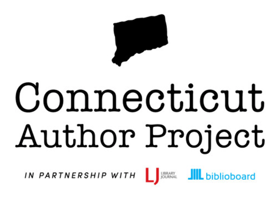Indie Author Project Submissions Being Accepted