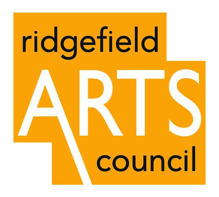 Make Music Ridgefield – June 21