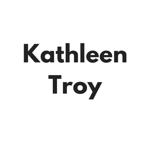 Kathleen Troy