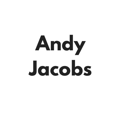 Andrew Jacobs