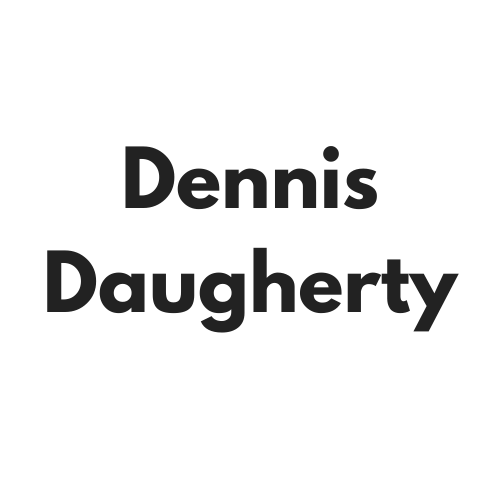 Dennis Daugherty