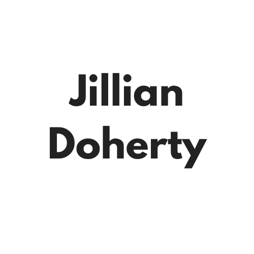 Jillian Doherty