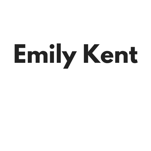 Emily Kent