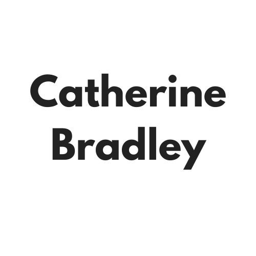 Catherine Bradley