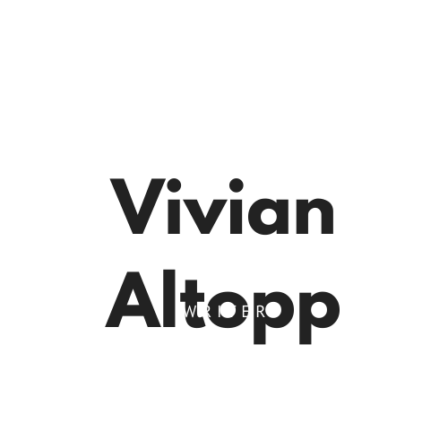 Vivian Altopp