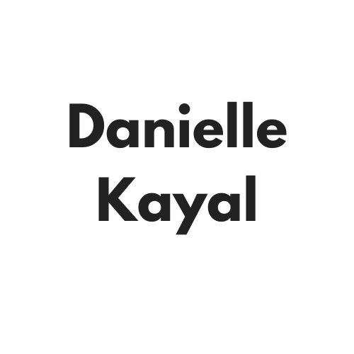 Danielle Kayal