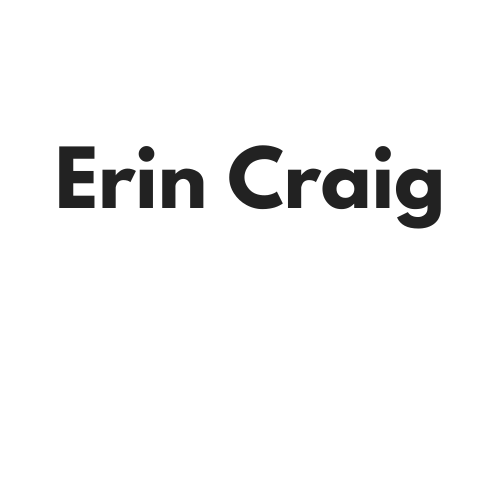 Erin Craig