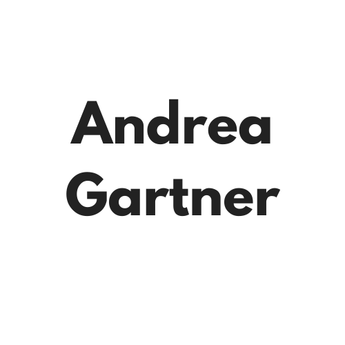 Andrea Gartner