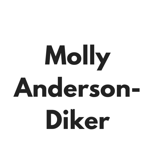 Molly Anderson-Diker