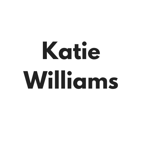 Katie Williams