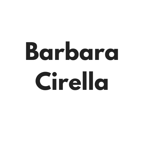 Barbara Cirella