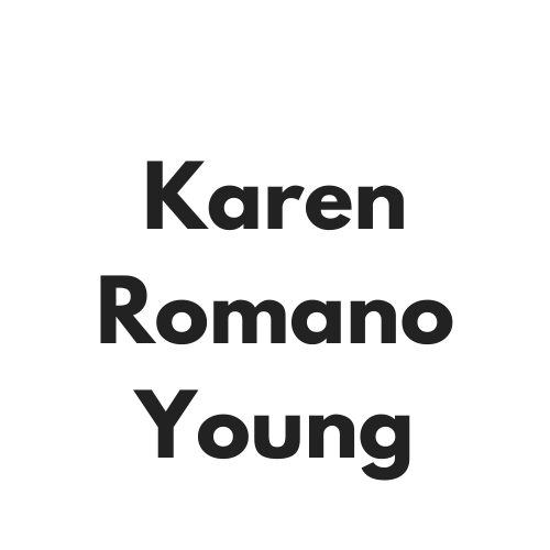 Karen Romano Young