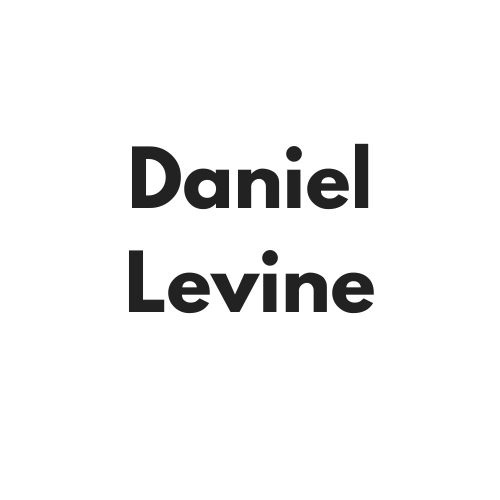 Daniel Levine