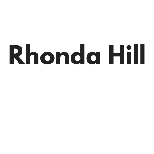 Rhonda Hill