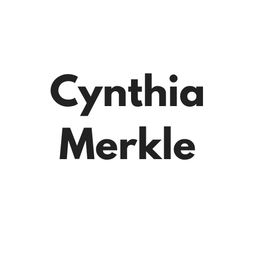 Cynthia Merkle