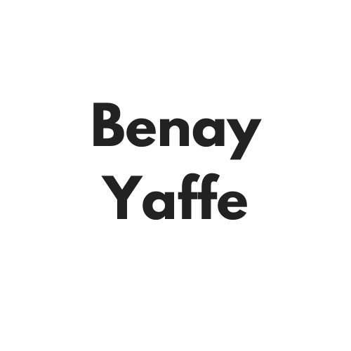 Benay Yaffe