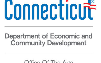 Supporting Arts Grant – Connecticut