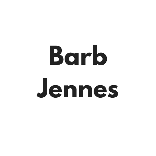 Barb Jennes