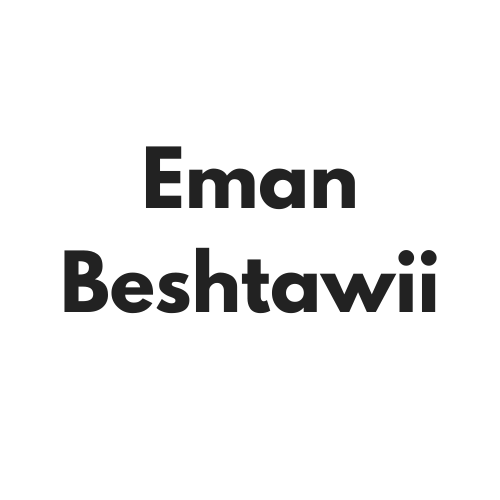 Eman Beshtawii