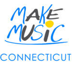 Make Music Day Connecticut!