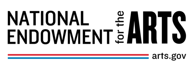 Applications Open for NEA Grants for Arts Project and Challenge America