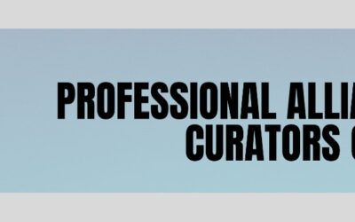 Professional Alliance for Curators of Color