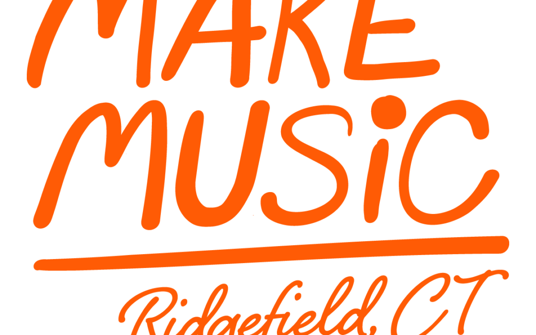 Make Music Day Ridgefield