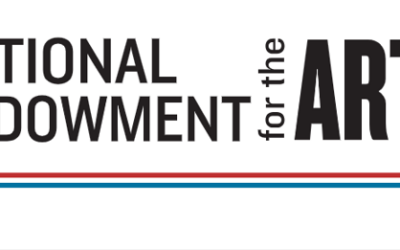 National Endowment for the Arts Grant Deadlines