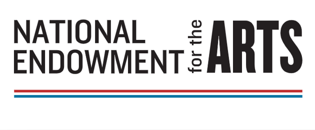 National Endowment for the Arts Grant Deadlines