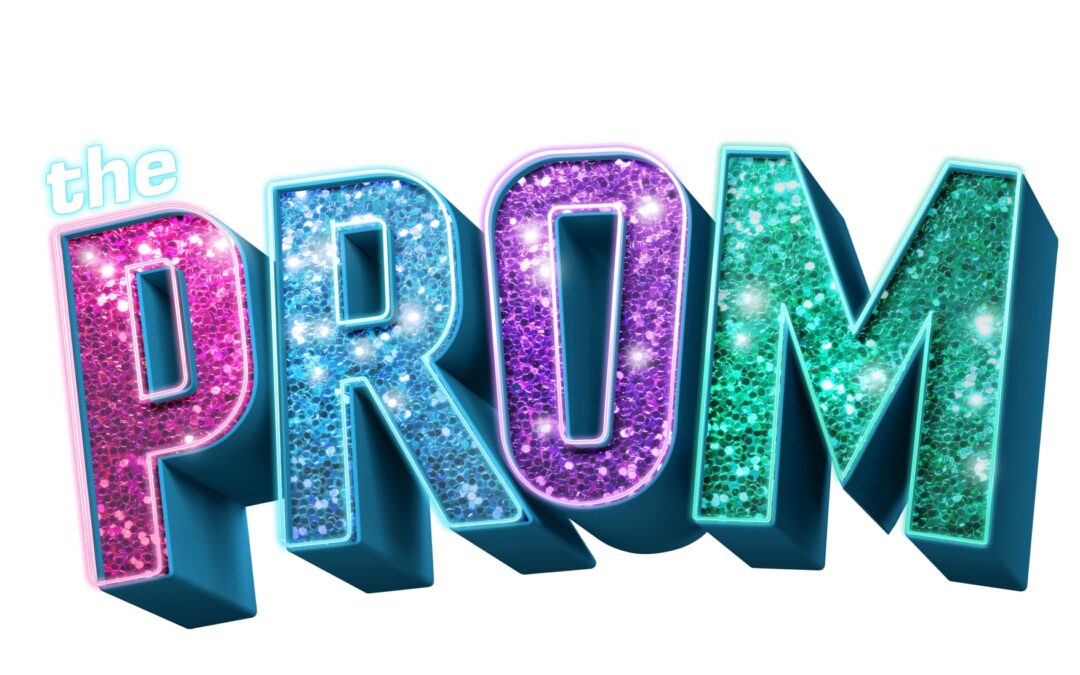 OPEN AUDITIONS FOR THE PROM AT THEATER BARN