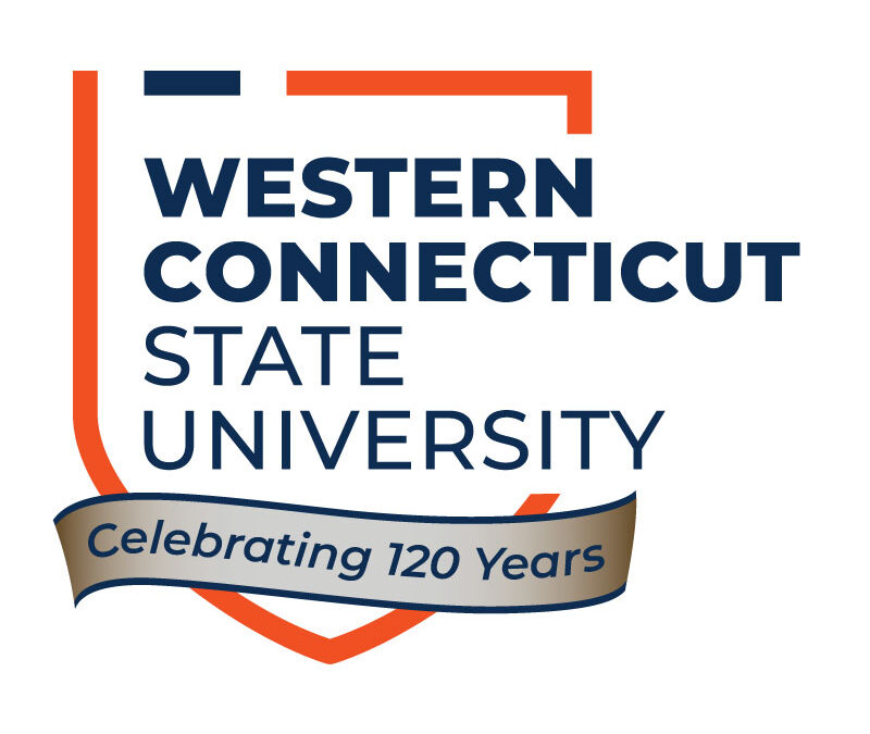 WCSU Announces 2023-24 Theatre Arts Season