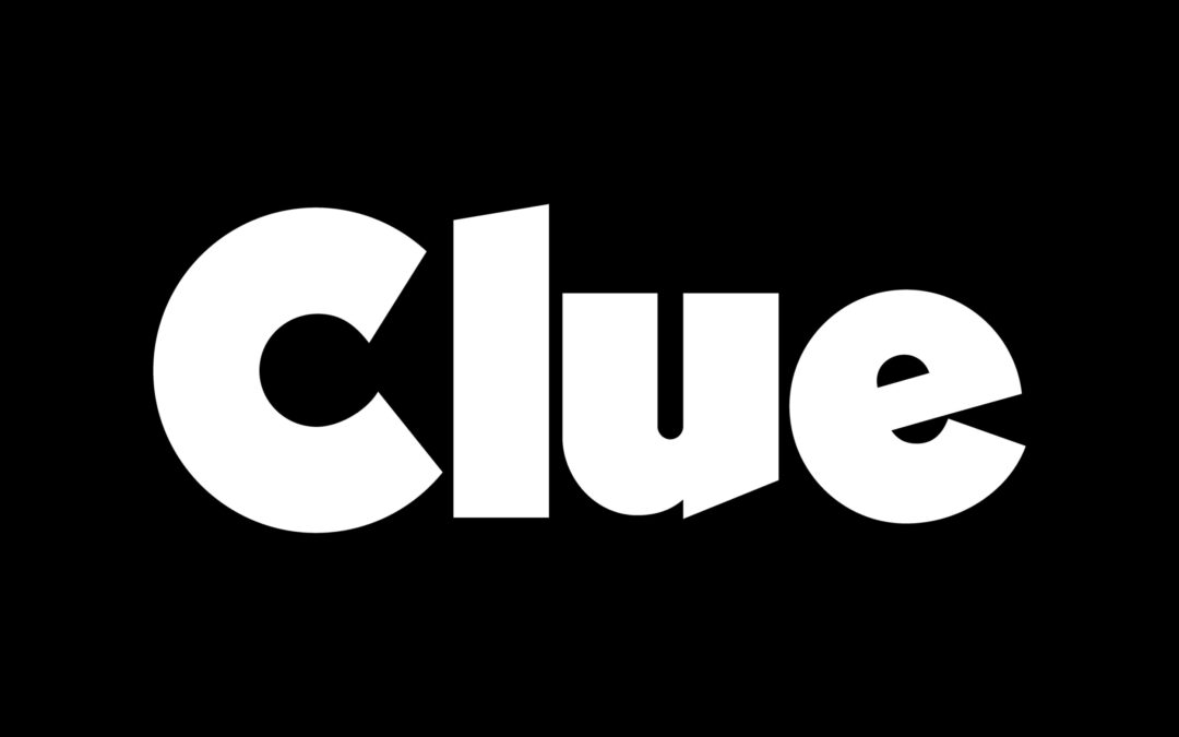 Open Auditions for Clue at Ridgefield Theater Barn