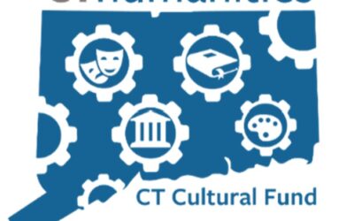 CT Cultural Fund Deadlines