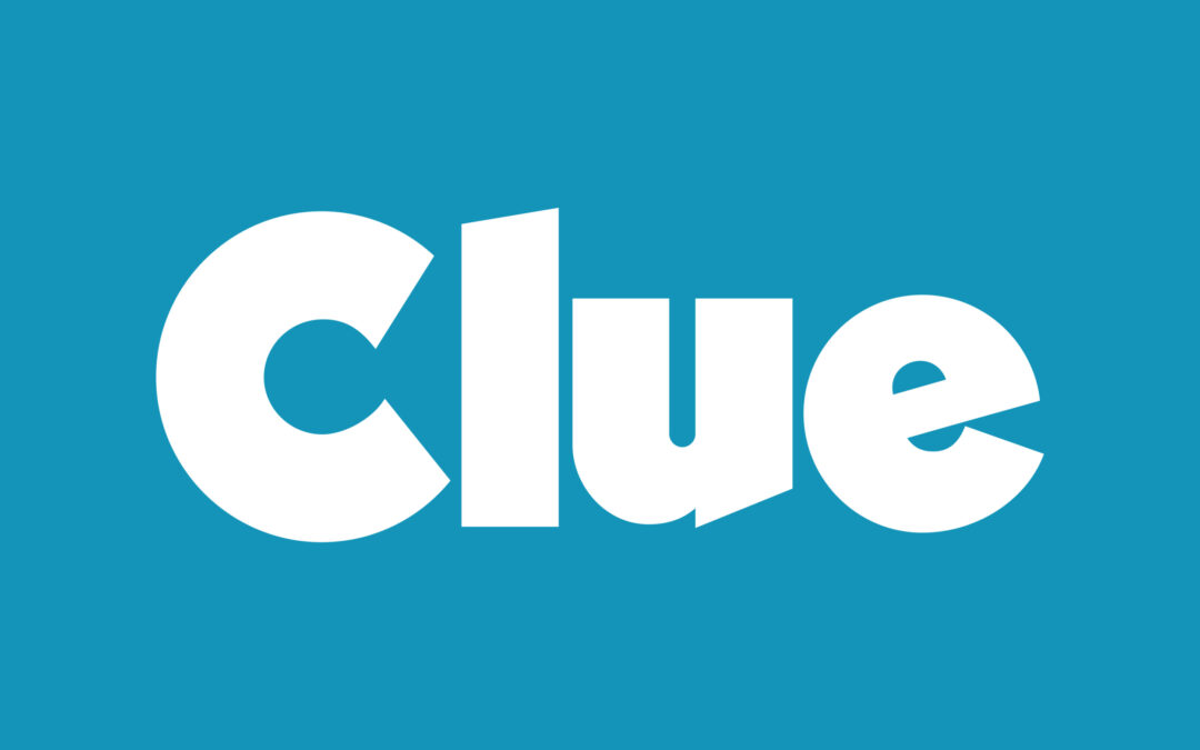 CLUE OPENS AT THEATER BARN FEBRUARY 2nd